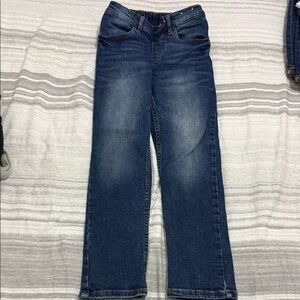H&M skinny Blue Denim Jeans